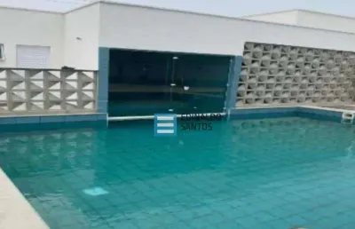 Apartamento com 2 quartos à venda na Avenida Antônio Simão Firjam, Benfica, Juiz de Fora