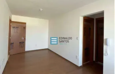Apartamento com 2 quartos à venda na Avenida Antônio Simão Firjam, Benfica, Juiz de Fora