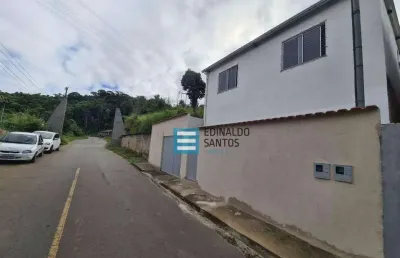Jóquei clube iii - 3 casas + quintal + 3 garagens - oportunidade!