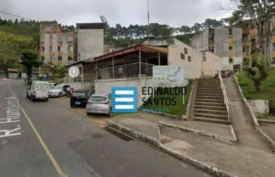 Bairro borboleta, resid.  parque flamboyants apto de 2/4 r$ 140.000,00 aceita financiamento