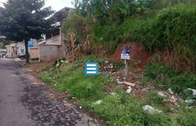 Terreno à venda, 300 m² por r$ 150.000,00 - santa isabel - juiz de fora/mg