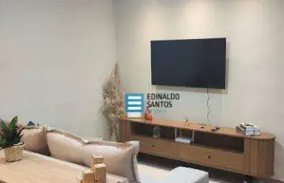 Condomínio jacarandá, lazer completo - apto de 2/4  r$ 800,00 + cond. r$ 270,00 - nova era