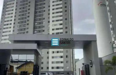 Cond. reserva benfica - apto de 2/4 r$ 998,00 cond. e iptu já incluso no valor da locação