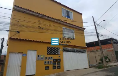 Casa com 3 dormitórios à venda, 600 m² por r$ 950.000,00 - santa cruz - juiz de fora/mg