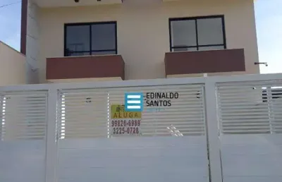 Bairro ponte preta - cobertura de 3/4 sendo 1 suíte e garagem r$ 1.520,00  sem taxas adicionais