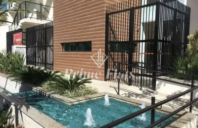 Apartamento disponível para venda no condomínio code aclimação, de 26m² com 1 dormitório e 1 vaga de garagem