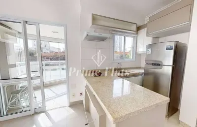 Flat disponível para venda no condomínio add vila mariana, com 41m², 1 dormitório e 1 vaga
