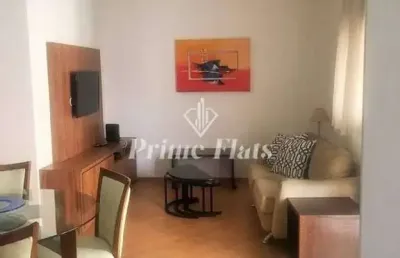 Flat disponível para venda no transamérica prime paradise garden, com 80m², 2 dormitórios e 2 vagas