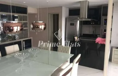 Flat disponível para venda no horizonte jk residencial na vila nova conceição, com 57m², 1 dormitório e 1 vaga