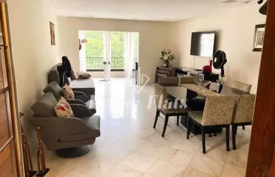 Apartamento disponível para venda no maison montparnasse, com 190m², 3 dormitórios e 2 vagas