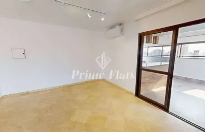 Apartamento disponível para venda no edifício viseu, com 280m², com 3 dormitórios e 5 vagas de garagem