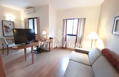 Flat disponível para locação no clarion faria lima, com 54m², 2 dormitórios e 2 vagas