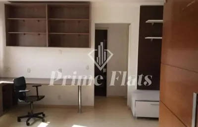 Apartamento disponível para venda no condomínio pratical moema life, com 73m², 2 dormitórios e 2 vagas de garagem