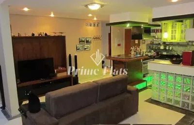 Flat disponível para venda no condomínio spazio vitae, com 164m², 2 dormitórios e 1 vaga