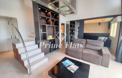 Apartamento disponível para venda no ciragan, com 139m², 2 dormitórios e 2 vagas de garagem