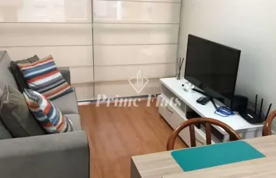 Flat disponível para venda no condomínio moema top life, com 32m², 1 dormitório e 1 vaga de garagem