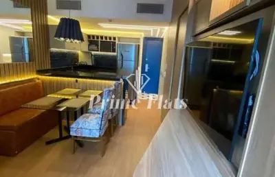 Flat disponível para venda no ninety hotel no jardim paulista, com 33m², 1 dormitório e 1 vaga