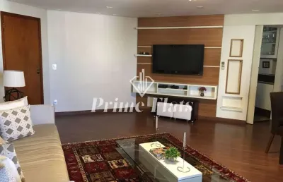Flat disponível para venda no the sutton house com 120m², 3 dormitórios e 1 vaga de garagem