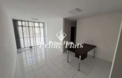Apartamento disponível para venda no condomínio residencial jardins da liberdade, com 81m², 3 dormitórios e 2 vagas de garagem