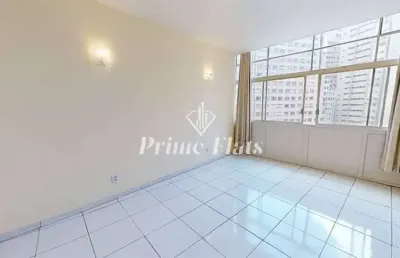 Apartamento disponível para venda no edifício copan no centro histórico de são paulo, com 29m² e 1 dormitório