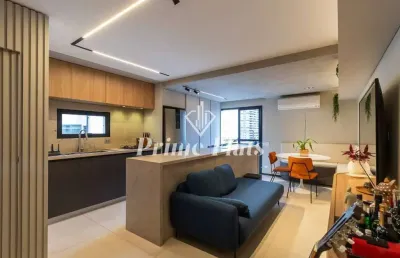 Flat disponível para venda no place vendome flat service em moema, com 58m², 2 dormitórios e 1 vaga
