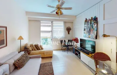 Flat disponível para venda no hb hotels sequóia alphaville, com 57m², 1 dormitório e 1 vaga