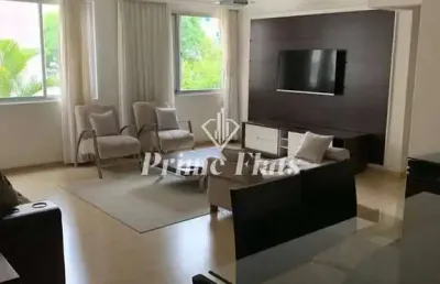 Apartamento disponível para locação no condomínio edifício lúcia, com 130m², 2 dormitórios e 1 vaga de garagem