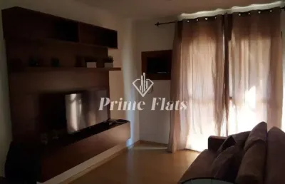 Flat disponível para locação no flat london residence service no jardim paulista, com 42m², 1 dormitório e 1 vaga de garagem