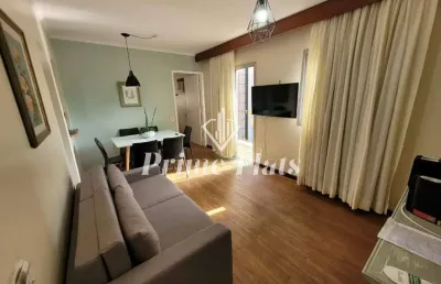 Flat disponível para locação no paulista flat com 44m², 1 dormitório e 1 vaga de garagem