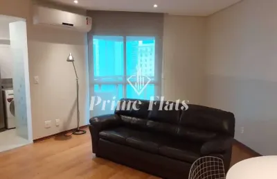 Flat disponível para venda transamérica prime paradise garden, com 100m², 3 dormitórios e 3 vagas