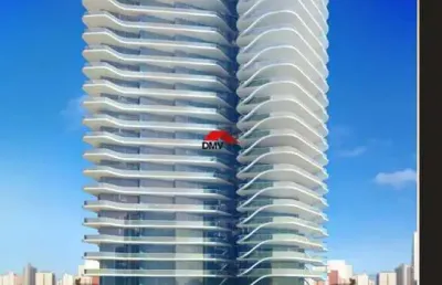 Apartamento com 5 quartos à venda na avenida monsenhor tabosa, 1521, meireles, fortaleza por r$ 12.500.000