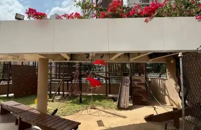 Apartamento com 2 quartos à venda na rua bento albuquerque, 1133, cocó, fortaleza por r$ 650.000