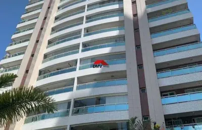 Apartamento com 4 quartos à venda na rua andrade furtado, 955, cocó, fortaleza por r$ 2.000.000