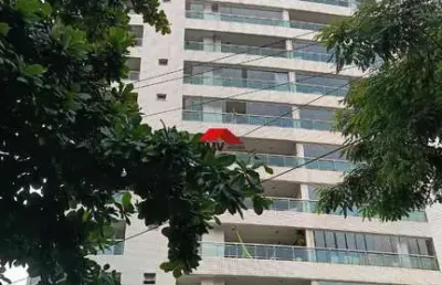 Apartamento com 4 quartos à venda na rua maria tomásia, 395, aldeota, fortaleza por r$ 1.559.000