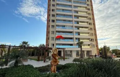 Apartamento com 2 quartos à venda na rua professora francisca almeida de sousa, 255, de lourdes, fortaleza por r$ 880.000