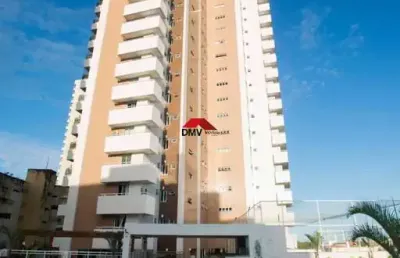 Apartamento com 3 quartos à venda na rua doutor francisco matos, 679, cocó, fortaleza por r$ 1.050.000