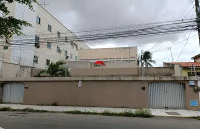 Casa com 6 quartos à venda na juvenal galeno,, 677, benfica, fortaleza por r$ 1.650.000