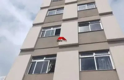 Apartamento com 2 quartos à venda na avenida engenheiro alberto sá, 100, papicu, fortaleza por r$ 270.000