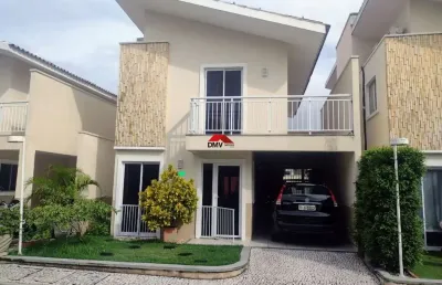Casa em condomínio fechado com 2 quartos à venda na rua diamante, 100, mondubim, fortaleza por r$ 650.000
