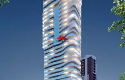 Apartamento com 4 quartos à venda na rua silva jatahy, 1180, meireles, fortaleza por r$ 6.087.661