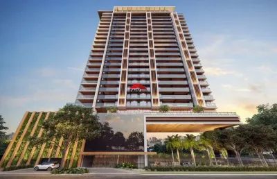 Apartamento com 2 quartos à venda na rua paula ney, 66, aldeota, fortaleza por r$ 1.382.195
