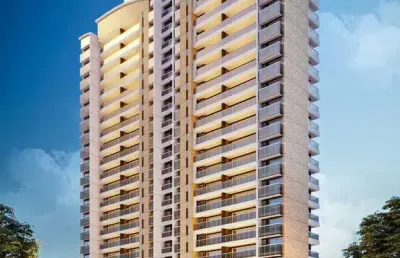 Apartamento com 3 quartos à venda na rua coronel jucá, 1717, aldeota, fortaleza por r$ 1.333.925