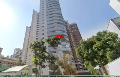 Apartamento com 3 quartos à venda na rua thomaz pompeu, 325, meireles, fortaleza por r$ 2.200.000