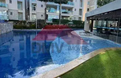 Cobertura com 5 quartos à venda na av. engenho velho e curralinho, 230, praia do japão, aquiraz por r$ 1.950.000
