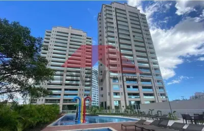 Apartamento com 4 quartos à venda na rua reverendo bolivar pinto bandeira, 155, engenheiro luciano cavalcante, fortaleza por r$ 2.500.000