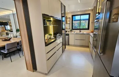 Apartamento em são bernardo do campo/sp no bairro nova petrópolis,