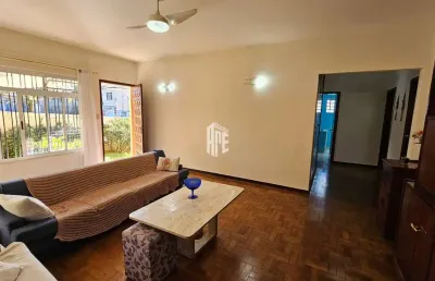 Casa na saúde em são paulo - sp a 300 metros do shopping plaza sul