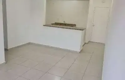 Apartamento com 3 dormitórios à venda, 80 m² por r$ 560.000,00 - mogi moderno - mogi das cruzes/sp