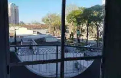 Apartamento com 3 dormitórios à venda, 85 m² por r$ 670.000,00 - jardim armênia - mogi das cruzes/sp