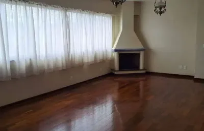 Apartamento com 3 dormitórios à venda, 140 m² por r$ 850.000,00 - vila oliveira - mogi das cruzes/sp
